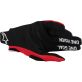 Gants Alpinestars Radar Pro
