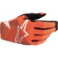 Gants Alpinestars Radar Pro