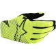 Gants Alpinestars Radar Pro
