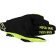 Gants Alpinestars Radar Pro