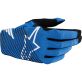 Gants Alpinestars Radar Pro