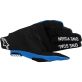 Gants Alpinestars Radar Pro