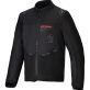 Veste Alpinestars Pro-Dura