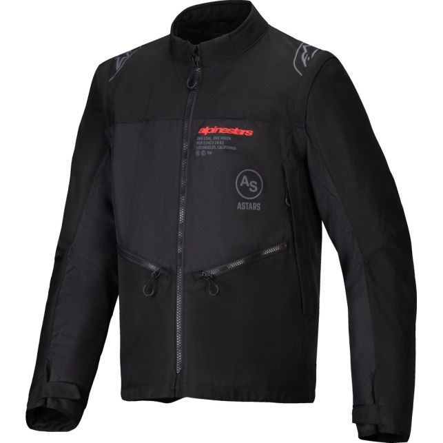Veste Alpinestars Pro-Dura