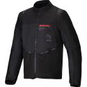 Veste Alpinestars Pro-Dura