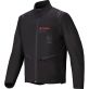 Veste Alpinestars Lite-Dura Softshell