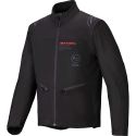 Veste Alpinestars Lite-Dura Softshell