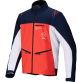 Veste Alpinestars Lite-Dura Softshell
