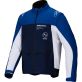 Veste Alpinestars Lite-Dura Softshell