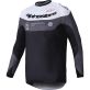 Maillot Alpinestars Pro-Dura