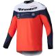 Maillot Alpinestars Pro-Dura