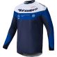 Maillot Alpinestars Pro-Dura