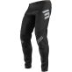 Pantalon Shot Contact Onyx