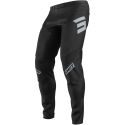 Pantalon Shot Contact Onyx