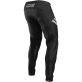 Pantalon Shot Contact Onyx
