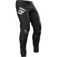 Pantalon Shot Contact Onyx