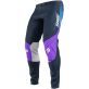Pantalon Shot Contact Apex