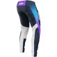 Pantalon Shot Contact Apex