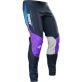 Pantalon Shot Contact Apex