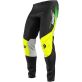 Pantalon Shot Contact Apex