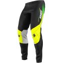 Pantalon Shot Contact Apex