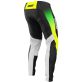 Pantalon Shot Contact Apex