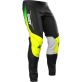 Pantalon Shot Contact Apex