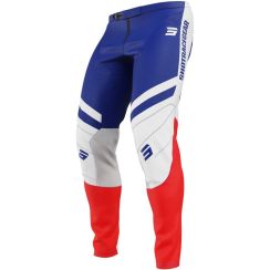 Pantalon Shot Contact Mythic