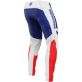 Pantalon Shot Contact Mythic
