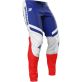 Pantalon Shot Contact Mythic