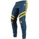 Pantalon Shot Contact Mythic