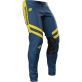 Pantalon Shot Contact Mythic