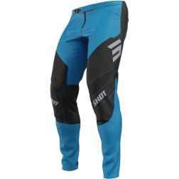 Pantalon Shot Contact Shield
							  		