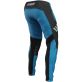 Pantalon Shot Contact Shield