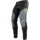 Pantalon Shot Contact Shield