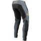 Pantalon Shot Contact Shield