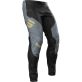 Pantalon Shot Contact Shield