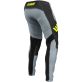 Pantalon Shot Contact Shield