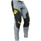 Pantalon Shot Contact Shield