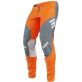 Pantalon Shot Contact Shield