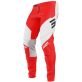 Pantalon Shot Contact Shield