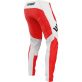 Pantalon Shot Contact Shield