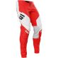 Pantalon Shot Contact Shield