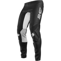 Pantalon Shot Contact Hera
							  		