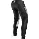 Pantalon Shot Contact Hera