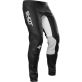 Pantalon Shot Contact Hera