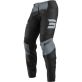 Pantalon Shot Devo Blast