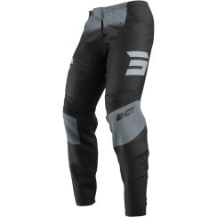 Pantalon Shot Devo Blast