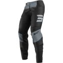 Pantalon Shot Devo Blast