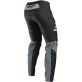 Pantalon Shot Devo Blast